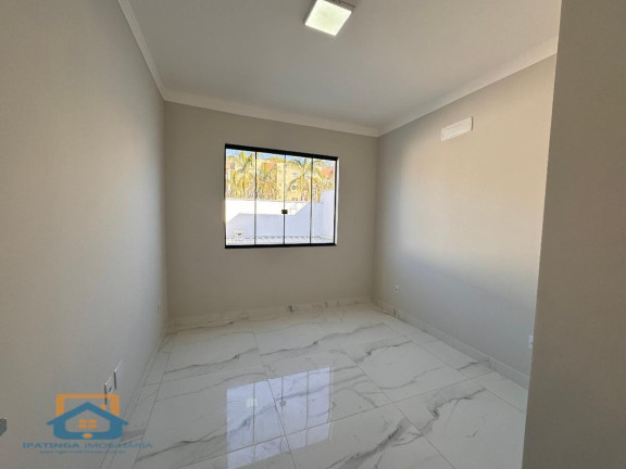 Imagem Casa com 3 Quartos à Venda, 160 m² em Residencial Bethânia - Santana Do Paraíso Imagem Casa com 3 Quartos à Venda, 160 m² em Residencial Bethânia - Santana Do Paraíso