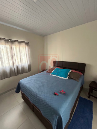 Imagem Casa com 3 Quartos à Venda, 300 m² em Jardim Carolina - Sorriso Imagem Casa com 3 Quartos à Venda, 300 m² em Jardim Carolina - Sorriso