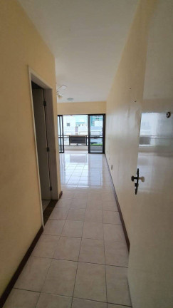 Imagem Apartamento com 2 Quartos à Venda, em Parque Flamboyant - Campos Dos Goytacazes Imagem Apartamento com 2 Quartos à Venda, em Parque Flamboyant - Campos Dos Goytacazes
