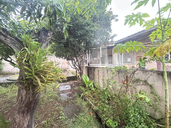 Imagem Casa com 3 Quartos à Venda, 155 m² em Alto Do Joá - Lagoa Santa Imagem Casa com 3 Quartos à Venda, 155 m² em Alto Do Joá - Lagoa Santa