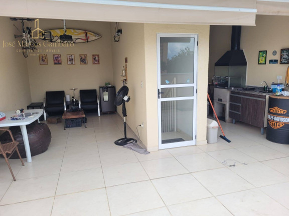 Apartamento com 2 Quartos para Alugar, 104 m² em Boa Vista - Sorocaba