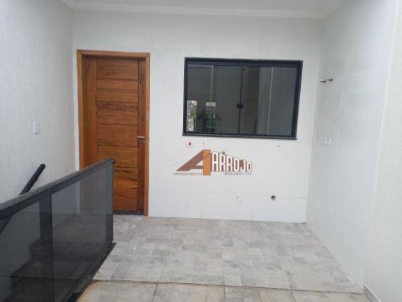 Imagem Sobrado com 3 Quartos à Venda, 170 m² em Penha De França - São Paulo Imagem Sobrado com 3 Quartos à Venda, 170 m² em Penha De França - São Paulo