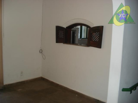 Imagem Casa com 4 Quartos à Venda, 450 m² em Parque Taquaral - Campinas Imagem Casa com 4 Quartos à Venda, 450 m² em Parque Taquaral - Campinas