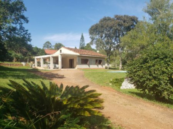 Imagem Imóvel com 2 Quartos à Venda, 148 m² em Guaiba Country Club - Eldorado Do Sul