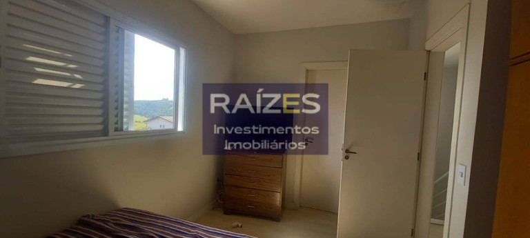 Imagem Casa com 3 Quartos à Venda, 140 m² em Residencial Quinta Dos Vinhedos - Bragança Paulista Imagem Casa com 3 Quartos à Venda, 140 m² em Residencial Quinta Dos Vinhedos - Bragança Paulista