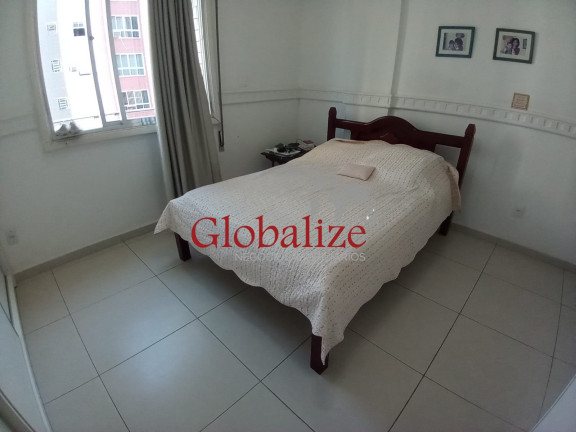 Imagem Imóvel com 3 Quartos à Venda, 140 m² em Pompéia - Santos Imagem Imóvel com 3 Quartos à Venda, 140 m² em Pompéia - Santos