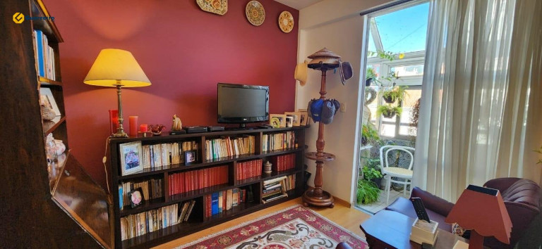 Imagem Apartamento com 4 Quartos à Venda, 133 m² em Itacorubi - Florianópolis Imagem Apartamento com 4 Quartos à Venda, 133 m² em Itacorubi - Florianópolis