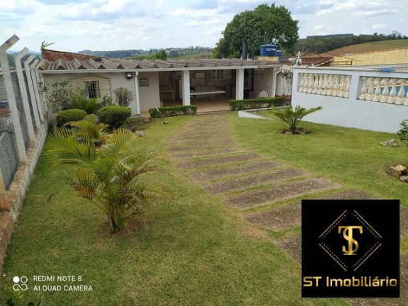 Imagem Chácara com 3 Quartos à Venda, 1.000 m² em Vila Dom Pedro - Atibaia Imagem Chácara com 3 Quartos à Venda, 1.000 m² em Vila Dom Pedro - Atibaia
