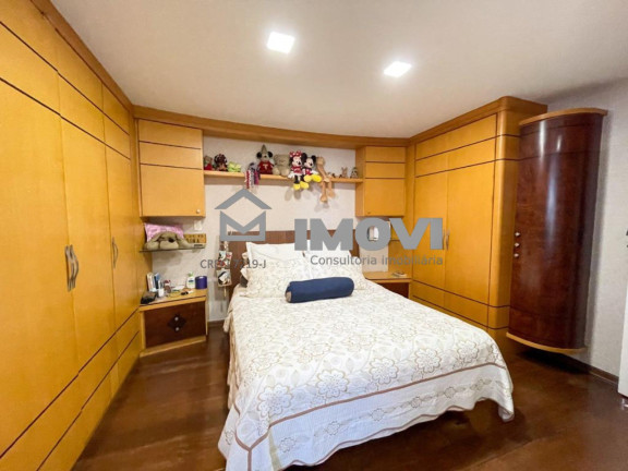 Imagem Apartamento com 5 Quartos à Venda, 270 m² em Praia Do Canto - Vitória Imagem Apartamento com 5 Quartos à Venda, 270 m² em Praia Do Canto - Vitória