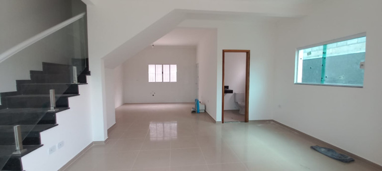 Imagem Sobrado com 3 Quartos à Venda, 111 m² em Portais (polvilho) - Cajamar Imagem Sobrado com 3 Quartos à Venda, 111 m² em Portais (polvilho) - Cajamar