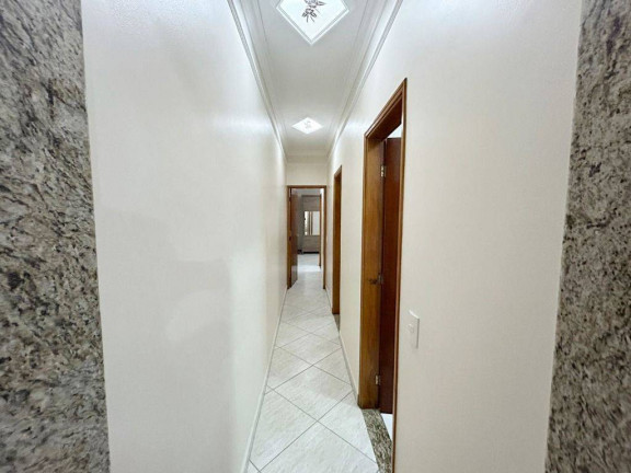 Imagem Casa com 2 Quartos à Venda, 125 m² em Jardim Imperador - Praia Grande Imagem Casa com 2 Quartos à Venda, 125 m² em Jardim Imperador - Praia Grande