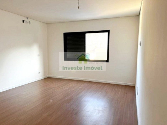 Imagem Casa de Condomínio com 3 Quartos à Venda, 227 m² em Granja Viana - Cotia