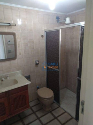 Imagem Apartamento com 2 Quartos à Venda, 84 m² em Lapa - São Paulo Imagem Apartamento com 2 Quartos à Venda, 84 m² em Lapa - São Paulo