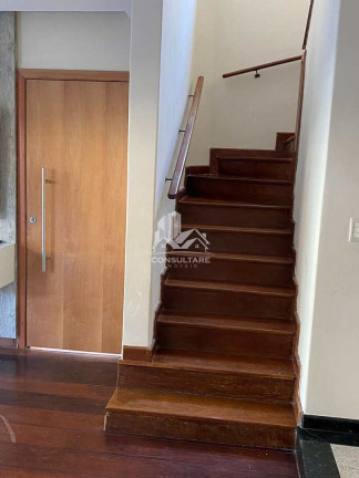 Imagem Casa com 3 Quartos para Alugar, 203 m² em Aparecida - Santos Imagem Casa com 3 Quartos para Alugar, 203 m² em Aparecida - Santos