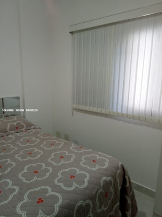 Imagem Apartamento com 1 Quarto à Venda, em Centro - Mongaguá Imagem Apartamento com 1 Quarto à Venda, em Centro - Mongaguá