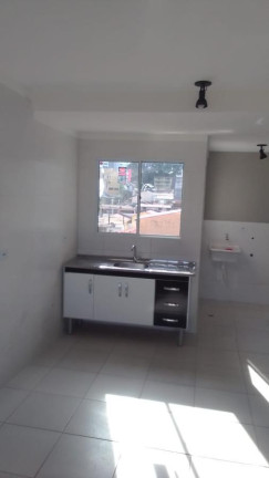 Imagem Apartamento com 2 Quartos à Venda, 42 m² em Vila Granada - São Paulo Imagem Apartamento com 2 Quartos à Venda, 42 m² em Vila Granada - São Paulo