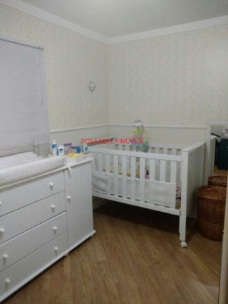 Imagem Apartamento com 2 Quartos à Venda, 52 m² em Jardim Guanabara - Jundiaí Imagem Apartamento com 2 Quartos à Venda, 52 m² em Jardim Guanabara - Jundiaí
