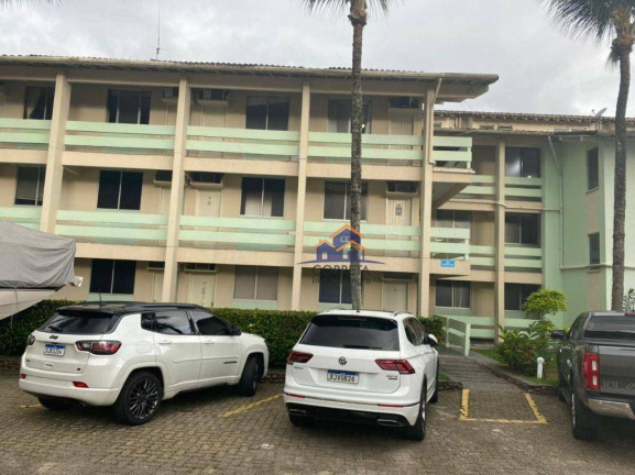 Imagem Imóvel com 2 Quartos à Venda, 70 m² em Caieira - Angra Dos Reis