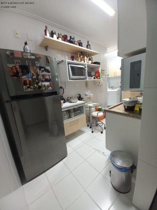 Imagem Imóvel com 2 Quartos à Venda, 85 m² em Rio Vermelho - Salvador