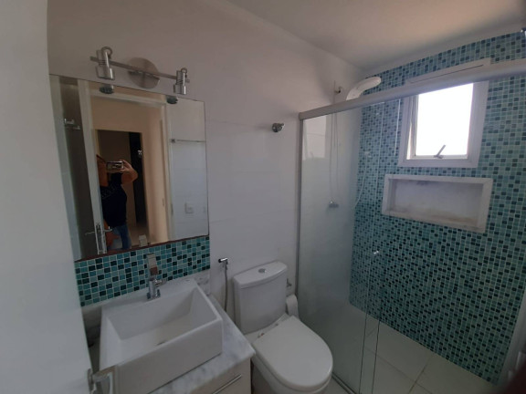 Imagem Casa com 2 Quartos para Alugar, 60 m² em São Paulo Imagem Casa com 2 Quartos para Alugar, 60 m² em São Paulo