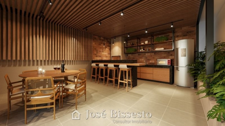 Imagem Apartamento com 1 Quarto à Venda, 39 m² em Presidente Altino - Osasco Imagem Apartamento com 1 Quarto à Venda, 39 m² em Presidente Altino - Osasco