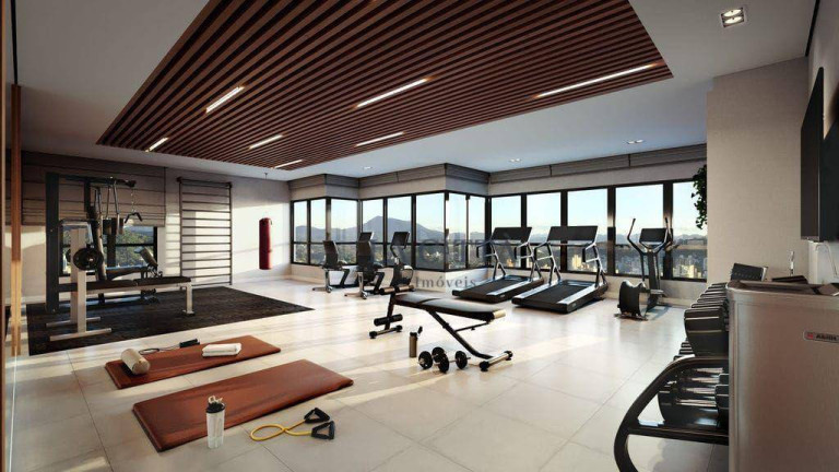 Imagem Apartamento com 3 Quartos à Venda, 79 m² em Dom Bosco - Itajaí Imagem Apartamento com 3 Quartos à Venda, 79 m² em Dom Bosco - Itajaí