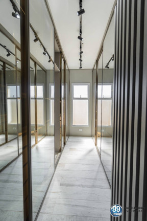 Imagem Casa com 3 Quartos à Venda, 873 m² em Ninho Verde Ii - Pardinho Imagem Casa com 3 Quartos à Venda, 873 m² em Ninho Verde Ii - Pardinho
