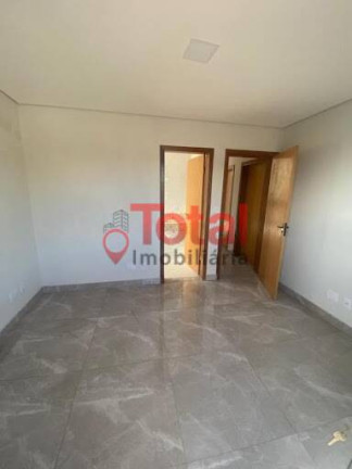 Imagem Apartamento com 3 Quartos à Venda, 95 m² em Iguaçu - Ipatinga