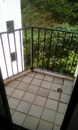 Imagem Cobertura com 4 Quartos para Alugar, 200 m² em Ondina - Salvador Imagem Cobertura com 4 Quartos para Alugar, 200 m² em Ondina - Salvador