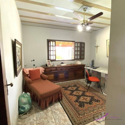 Imagem Casa de Condomínio com 6 Quartos à Venda, 2.300 m² em Condados Da Lagoa - Lagoa Santa Imagem Casa de Condomínio com 6 Quartos à Venda, 2.300 m² em Condados Da Lagoa - Lagoa Santa