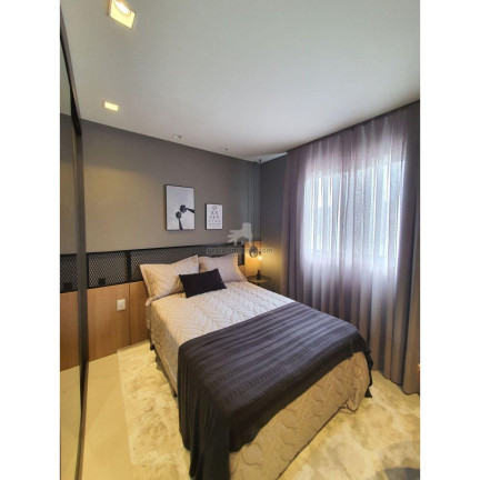 Imagem Apartamento com 3 Quartos à Venda, 130 m² em Pioneiros - Balneário Camboriú