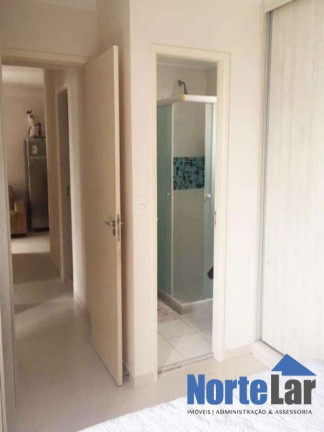 Imagem Apartamento com 2 Quartos à Venda, 70 m² em Jaguaré - São Paulo Imagem Apartamento com 2 Quartos à Venda, 70 m² em Jaguaré - São Paulo