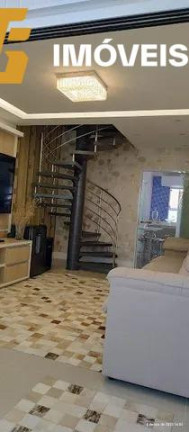 Imagem Sobrado com 2 Quartos à Venda, 113 m² em Centro - Camboriú Imagem Sobrado com 2 Quartos à Venda, 113 m² em Centro - Camboriú
