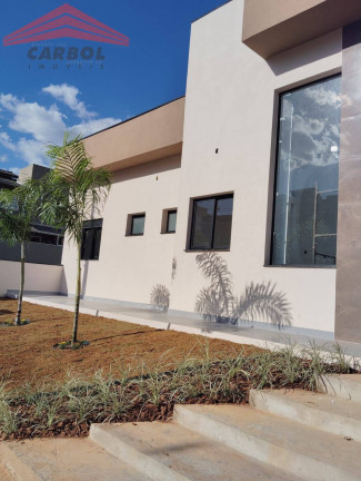 Imagem Casa de Condomínio com 3 Quartos à Venda, 360 m² em Medeiros - Jundiaí Imagem Casa de Condomínio com 3 Quartos à Venda, 360 m² em Medeiros - Jundiaí