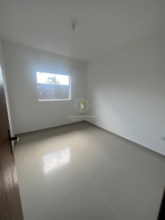 Imagem Casa com 3 Quartos à Venda, 93 m² em Coroados - Guaratuba Imagem Casa com 3 Quartos à Venda, 93 m² em Coroados - Guaratuba