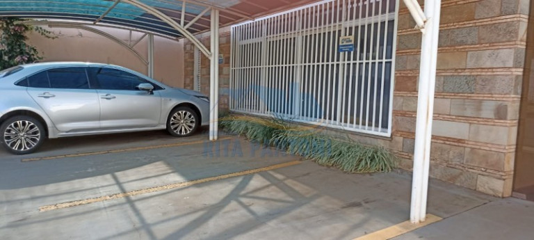 Imagem Imóvel com 3 Quartos à Venda, 227 m² em Jardim América - Ribeirão Preto Imagem Imóvel com 3 Quartos à Venda, 227 m² em Jardim América - Ribeirão Preto