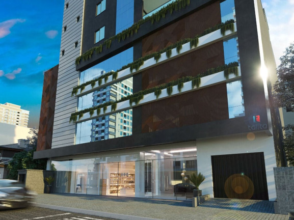 Imagem Apartamento com 3 Quartos à Venda, 126 m² em Itapema - Itapema Imagem Apartamento com 3 Quartos à Venda, 126 m² em Itapema - Itapema