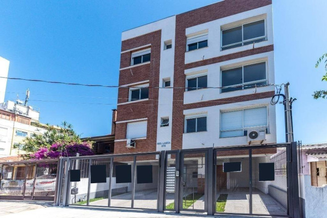 Imagem Apartamento com 2 Quartos à Venda, 70 m² em Jardim Botânico - Porto Alegre Imagem Apartamento com 2 Quartos à Venda, 70 m² em Jardim Botânico - Porto Alegre