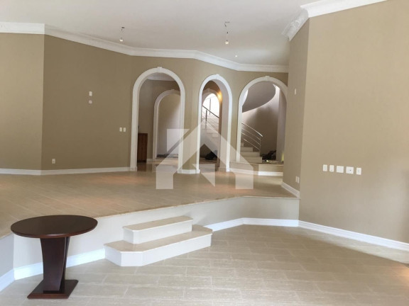 Imagem Casa de Condomínio com 4 Quartos à Venda, 1.100 m² em Residencial Tambore - Barueri Imagem Casa de Condomínio com 4 Quartos à Venda, 1.100 m² em Residencial Tambore - Barueri