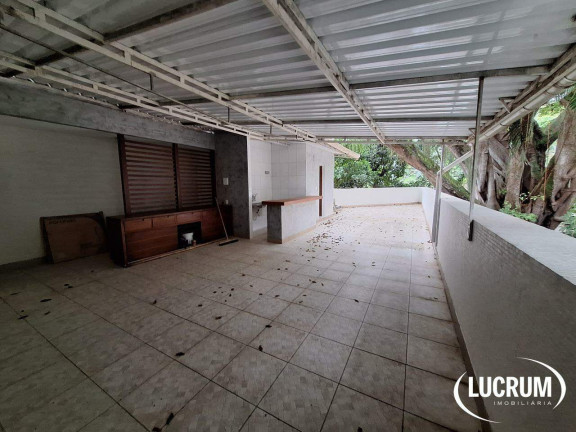 Imagem Apartamento com 2 Quartos à Venda, 74 m² em Jardim Botânico - Rio De Janeiro Imagem Apartamento com 2 Quartos à Venda, 74 m² em Jardim Botânico - Rio De Janeiro