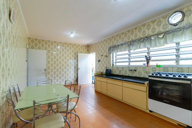 Imagem Casa com 3 Quartos à Venda, 280 m² em Vila Guarani (z Sul) - São Paulo Imagem Casa com 3 Quartos à Venda, 280 m² em Vila Guarani (z Sul) - São Paulo