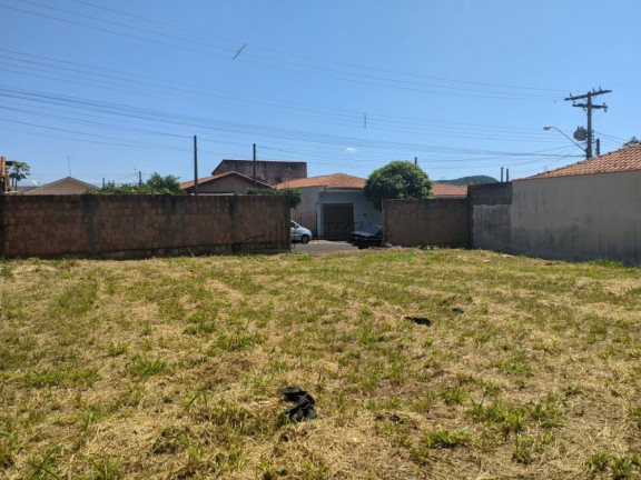 Imagem Imóvel à Venda, 217 m² em Jd. Santa Ana - Luís Antônio Imagem Imóvel à Venda, 217 m² em Jd. Santa Ana - Luís Antônio