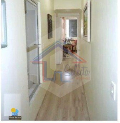 Imagem Apartamento com 3 Quartos à Venda, 120 m² em Centro - Florianópolis Imagem Apartamento com 3 Quartos à Venda, 120 m² em Centro - Florianópolis