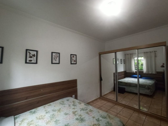 Imagem Casa com 2 Quartos à Venda, 155 m² em Vila Amorim - Suzano Imagem Casa com 2 Quartos à Venda, 155 m² em Vila Amorim - Suzano
