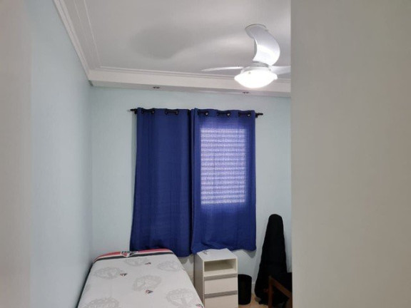 Imagem Apartamento com 2 Quartos à Venda, 66 m² em Vila Industrial - São José Dos Campos Imagem Apartamento com 2 Quartos à Venda, 66 m² em Vila Industrial - São José Dos Campos