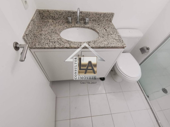 Imagem Apartamento com 2 Quartos à Venda, 80 m² em Jardim Dom Bosco - São Paulo Imagem Apartamento com 2 Quartos à Venda, 80 m² em Jardim Dom Bosco - São Paulo