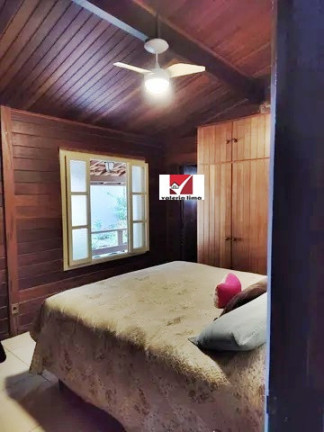 Imagem Imóvel com 4 Quartos à Venda, 1.960 m² em Parque São Sebastião - Ribeirão Preto Imagem Imóvel com 4 Quartos à Venda, 1.960 m² em Parque São Sebastião - Ribeirão Preto