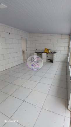 Imagem Casa de Condomínio com 4 Quartos à Venda, 67 m² em Bela Vista - Palhoça Imagem Casa de Condomínio com 4 Quartos à Venda, 67 m² em Bela Vista - Palhoça