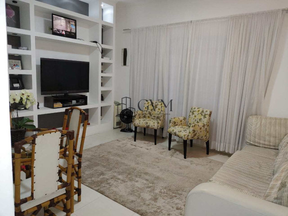 Imagem Casa com 5 Quartos à Venda ou Locação, 250 m² em Maracanã - Praia Grande