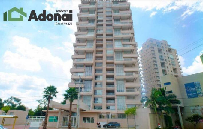 Imagem Apartamento com 4 Quartos à Venda, 189 m² em Jardim Das Samambaias - Jundiaí Imagem Apartamento com 4 Quartos à Venda, 189 m² em Jardim Das Samambaias - Jundiaí